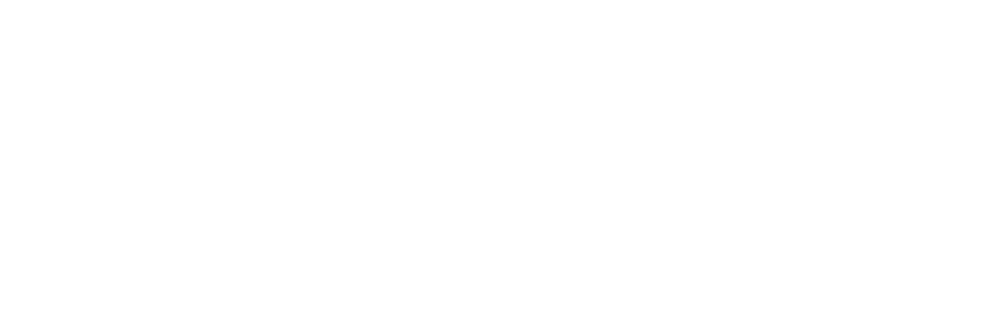 海には夢がある　船には未来がある