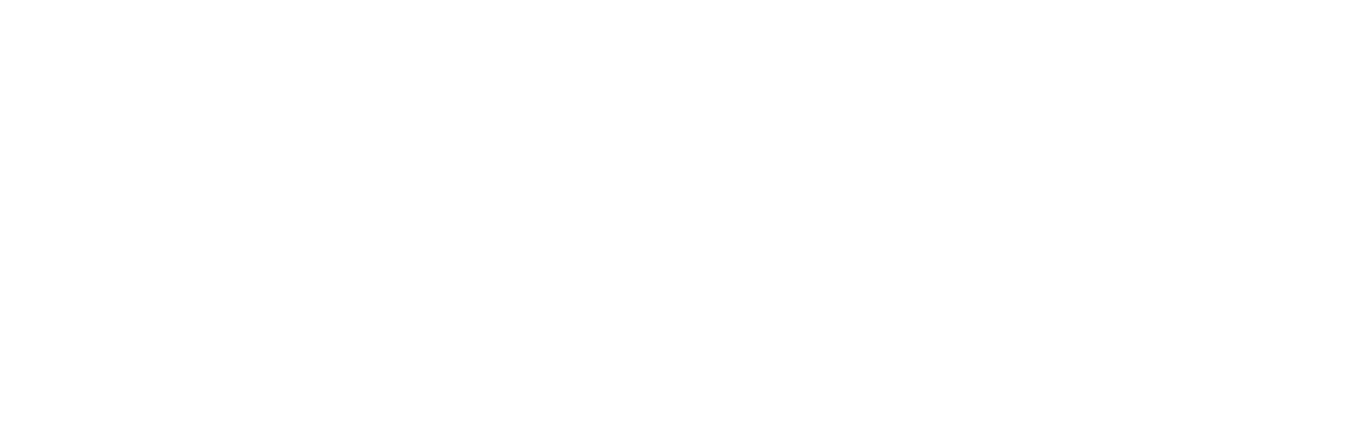 ともに、新たな挑戦を