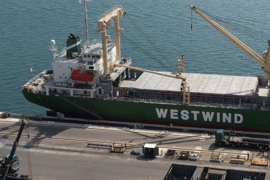 事業６：その他事業