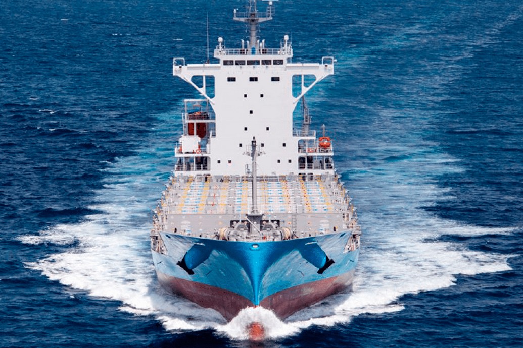 ワークライフバランスのイメージ